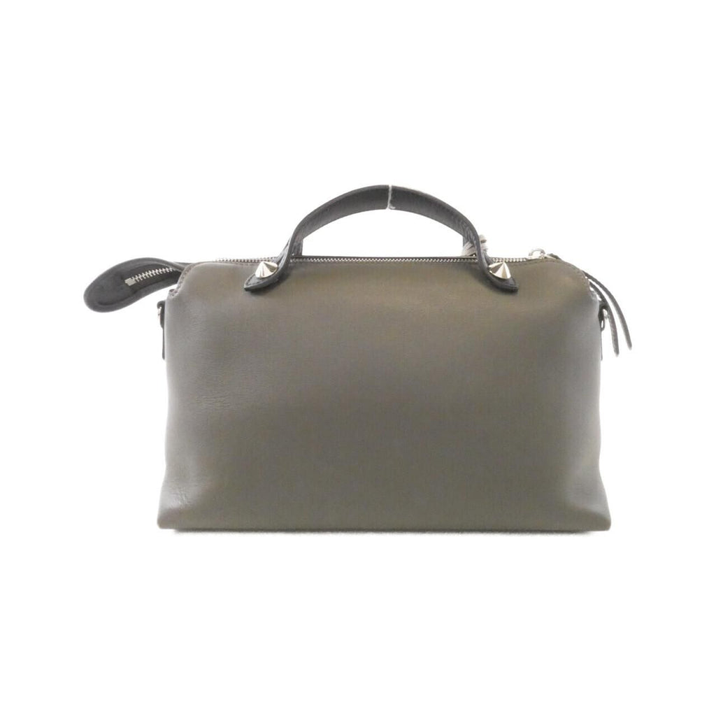 Fendi by the Way — view 2