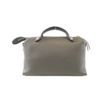 Fendi by the Way — view 2