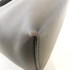 Fendi by the Way — view 3