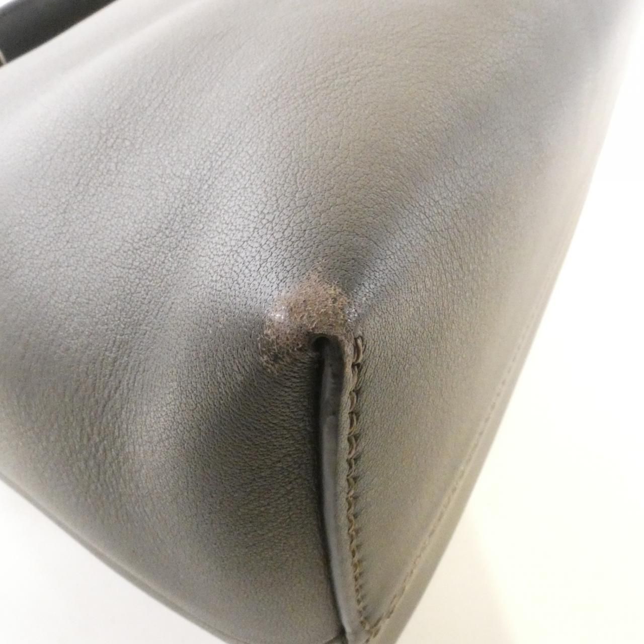 Fendi by the Way — view 3