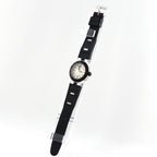 Bvlgari Bulgari Aluminum Quartz Watch — view 2