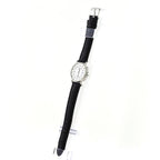 Bvlgari Solo Tempo SS Quartz Watch — view 2