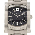 Bvlgari Bulgari Assioma SS Automatic Winding Watch