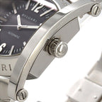 Bvlgari Bulgari Assioma SS Automatic Winding Watch — view 3