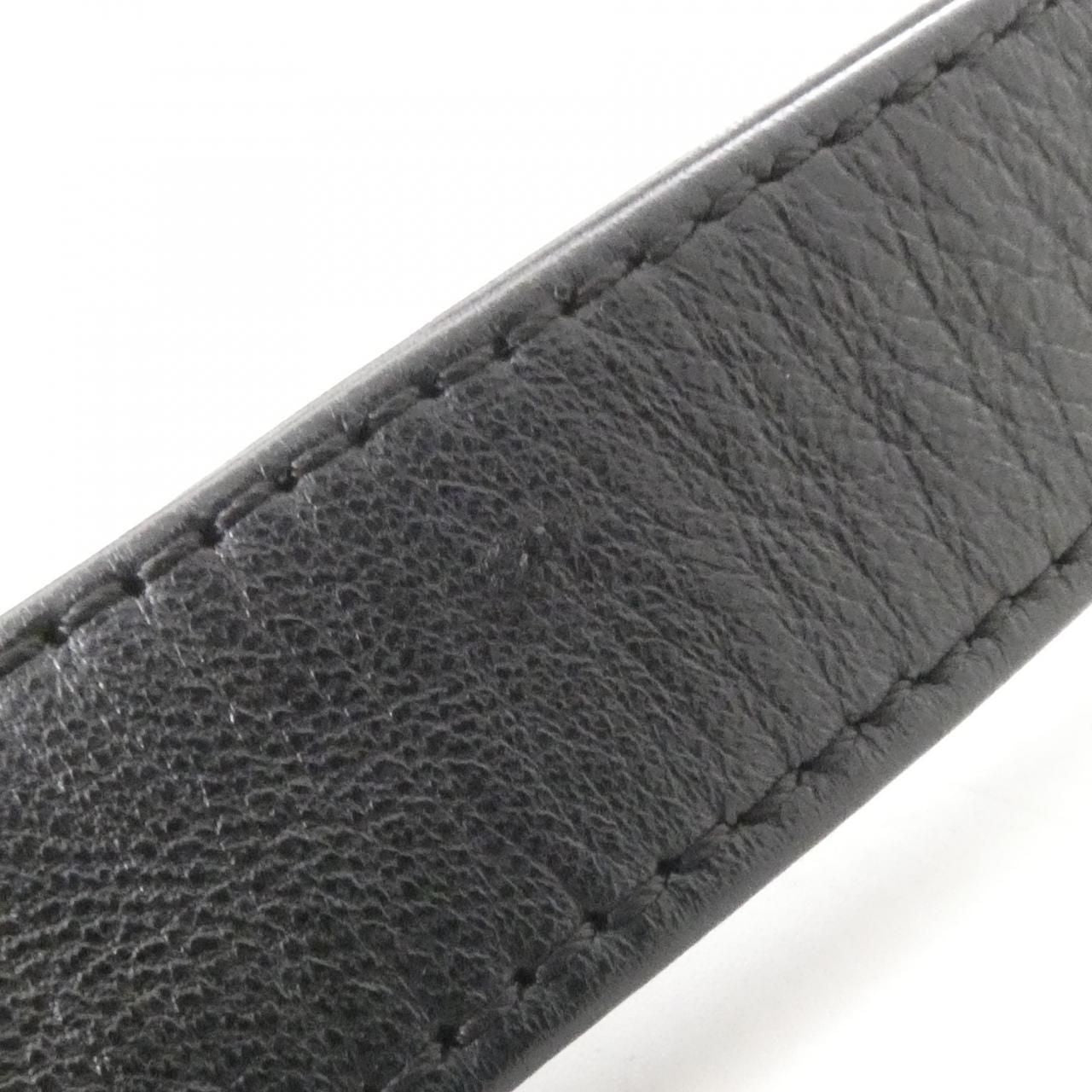 Chanel Boy Line Shoulder — view 6