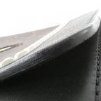 Louis Vuitton Monogram Twist Shoulder — view 6