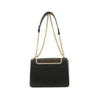 Louis Vuitton Monogram Twist Shoulder — view 2