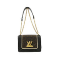 Louis Vuitton Monogram Twist Shoulder