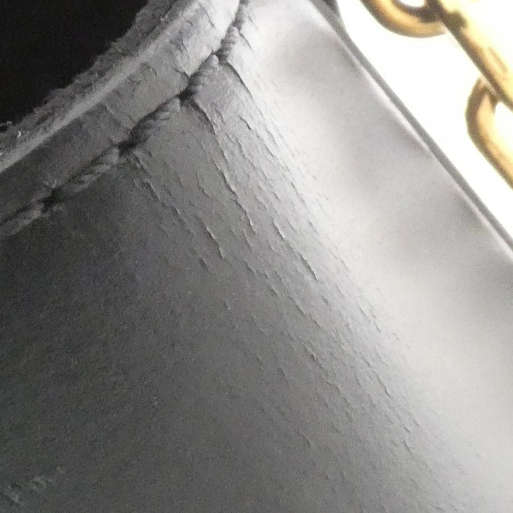 Louis Vuitton Monogram Twist Shoulder — view 8
