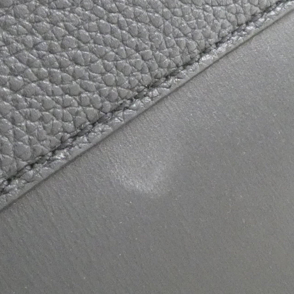 Louis Vuitton Monogram Twist Shoulder — view 7