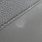 Louis Vuitton Monogram Twist Shoulder — view 7