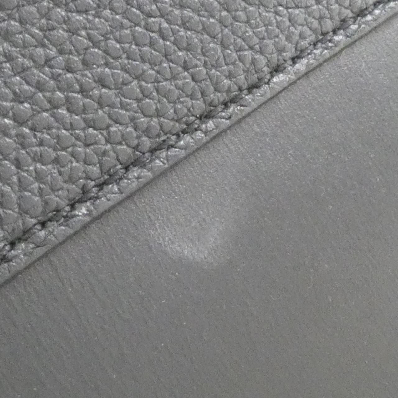 Louis Vuitton Monogram Twist Shoulder — view 7