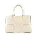 Bottega Veneta Bag Handbag White