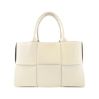 Bottega Veneta Bag Handbag White