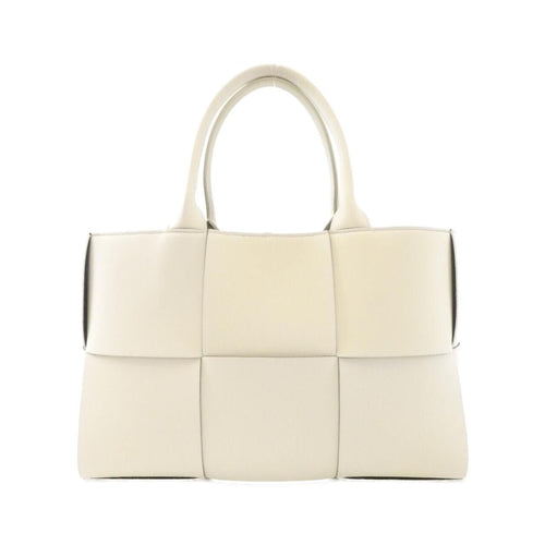 Bottega Veneta Bag Handbag White