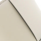 Bottega Veneta Bag Handbag White — view 4