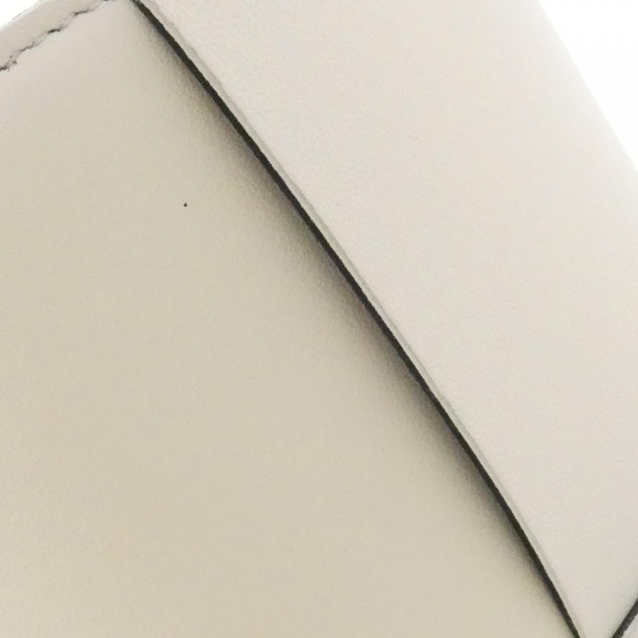 Bottega Veneta Bag Handbag White — view 4