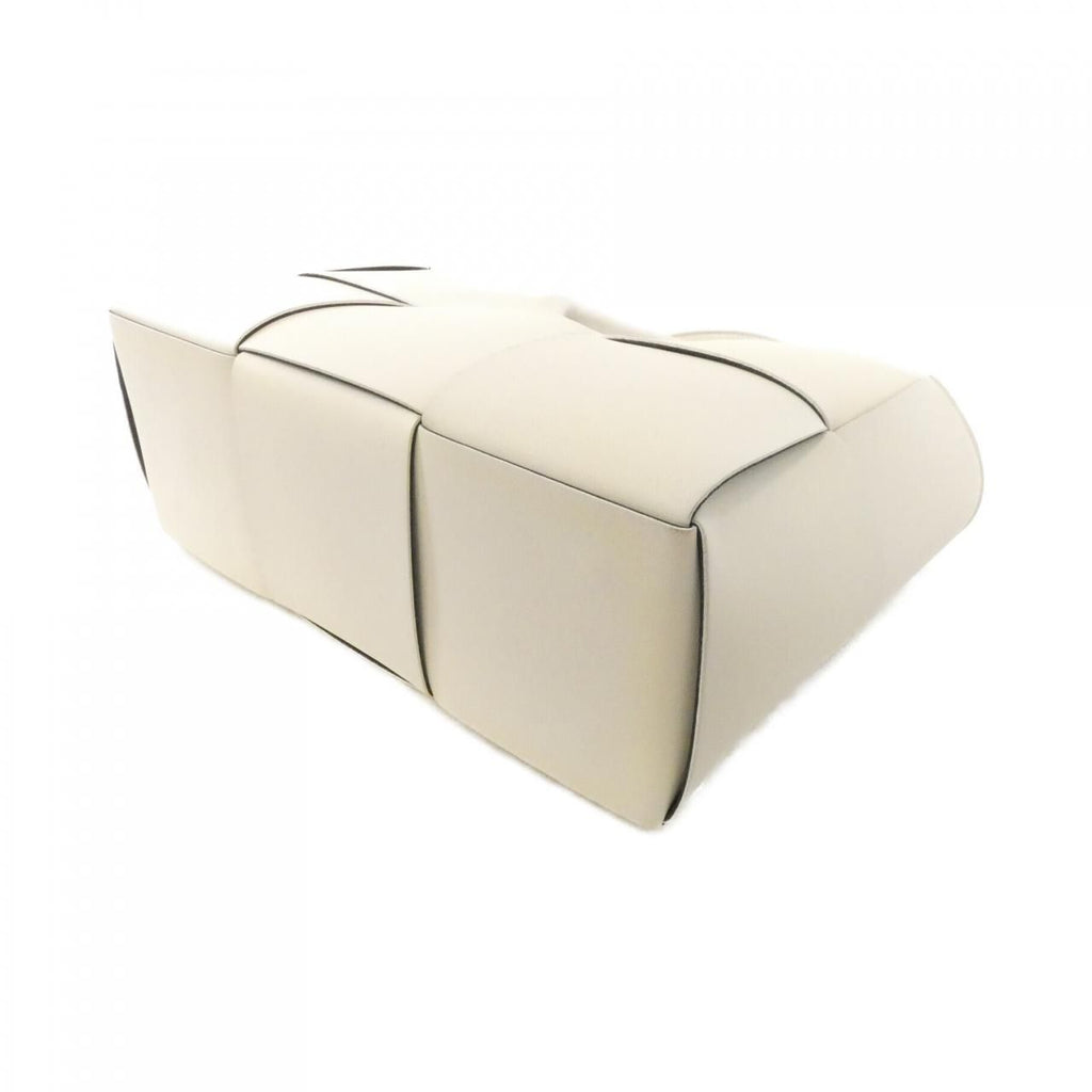Bottega Veneta Bag Handbag White — view 2