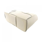 Bottega Veneta Bag Handbag White — view 2