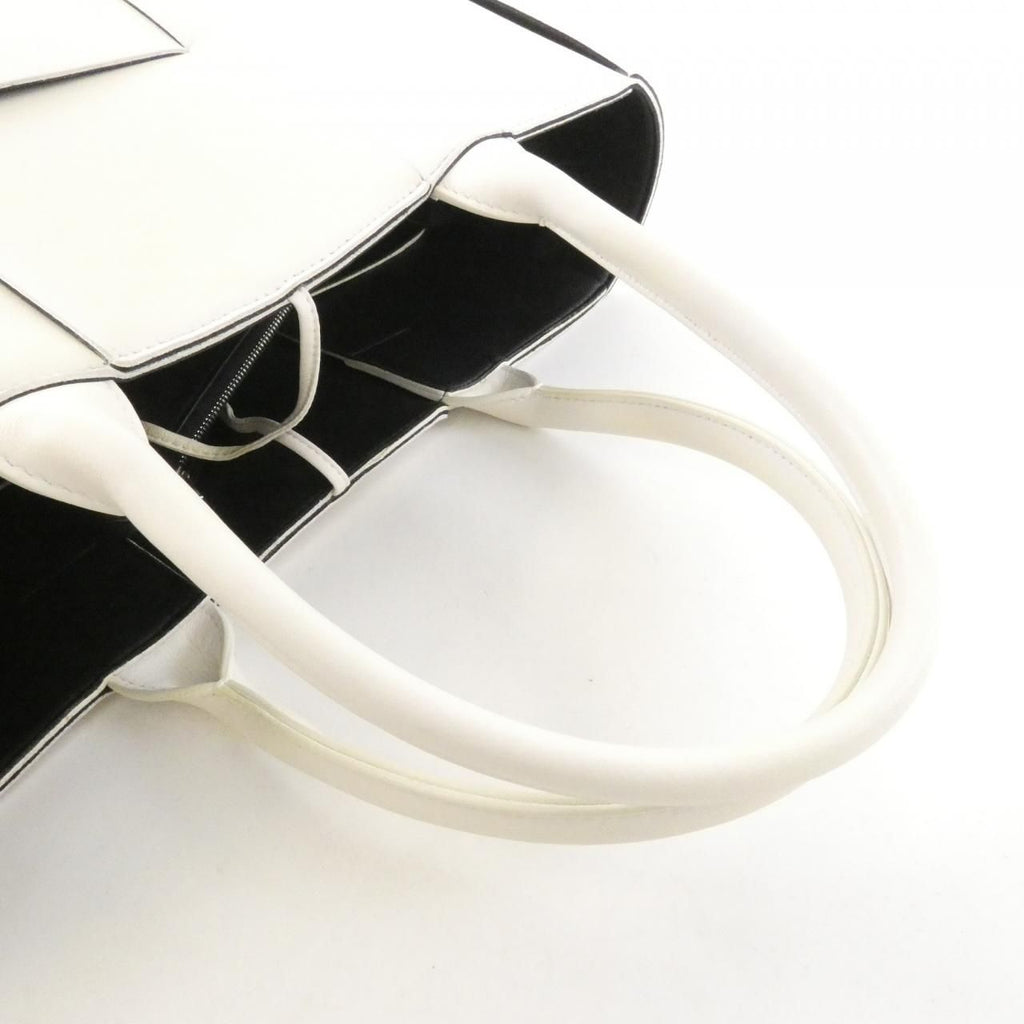 Bottega Veneta Bag Handbag White — view 5