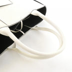 Bottega Veneta Bag Handbag White — view 5