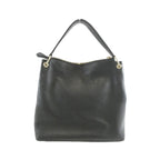 Gucci Shoulder Bag Black — view 2