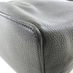 Gucci Shoulder Bag Black — view 3