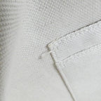 Gucci Shoulder Bag Black — view 8