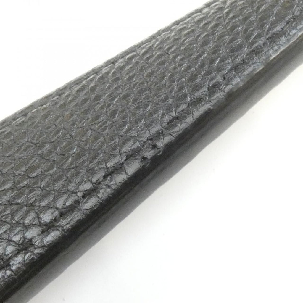 Gucci Shoulder Bag Black — view 6