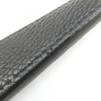 Gucci Shoulder Bag Black — view 6