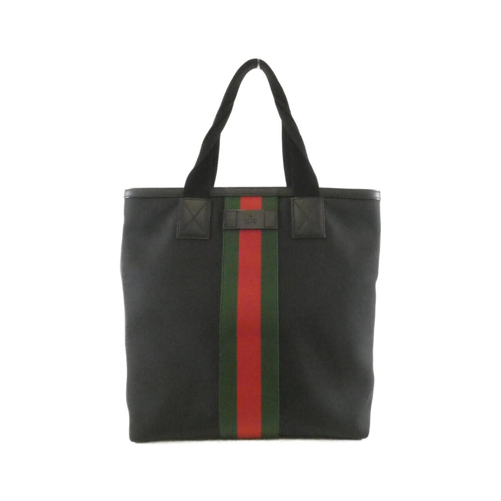Gucci Bag Handbag Black