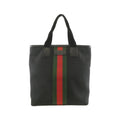 Gucci Bag Handbag Black