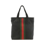 Gucci Bag Handbag Black — view 2