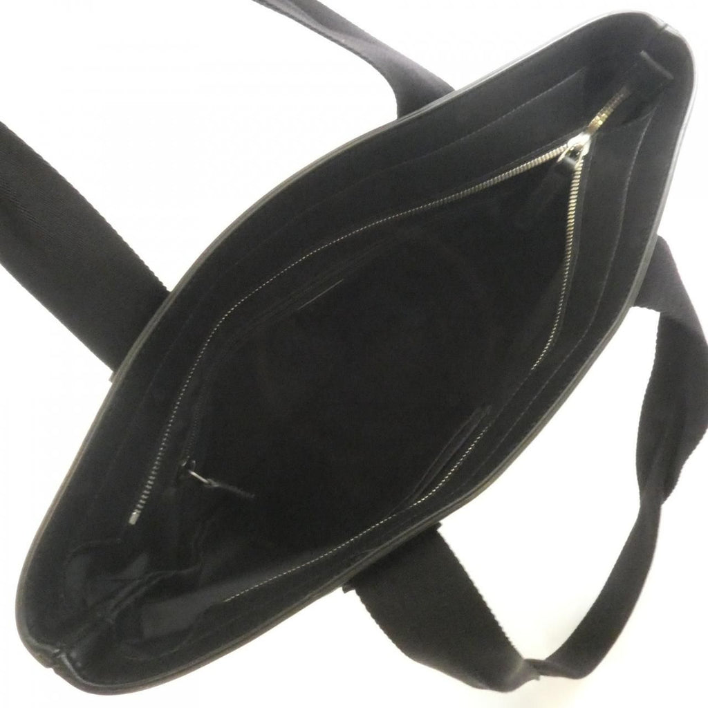 Gucci Bag Handbag Black — view 9