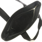 Gucci Bag Handbag Black — view 9