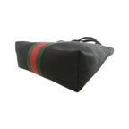 Gucci Bag Handbag Black — view 3