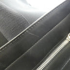 Gucci Bag Handbag Black — view 6