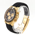 Rolex Daytona YG Automatic Winding Watch — view 2