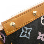 Louis Vuitton Multicolor Pochette Pouch — view 5