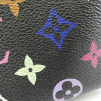 Louis Vuitton Multicolor Pochette Pouch — view 3