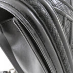 Chanel Boy Line Shoulder — view 4
