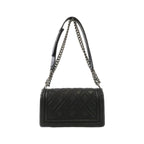 Chanel Boy Line Shoulder — view 2