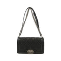 Chanel Boy Line Shoulder
