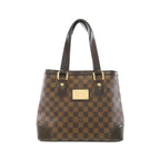 Louis Vuitton Damier Hampstead PM