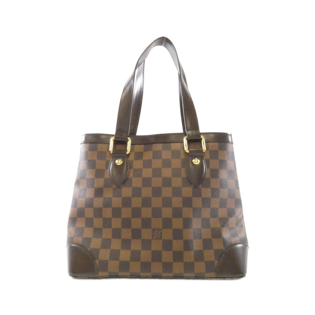 Louis Vuitton Damier Hampstead PM — view 2