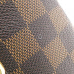 Louis Vuitton Damier Hampstead PM — view 4