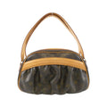 Louis Vuitton Monogram Clara Shoulder