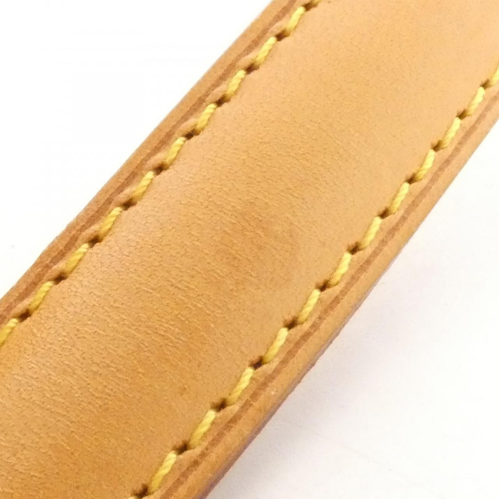 Louis Vuitton Monogram Clara Shoulder — view 6