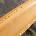 Louis Vuitton Monogram Clara Shoulder — view 3