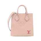Louis Vuitton Epi Sac Plat BB
